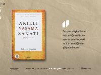 Akıllı Yaşama Sanatı