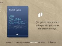 Şiir Okuma Kılavuzu