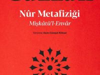 Nur Metafiziği Üzerine Bir Durak