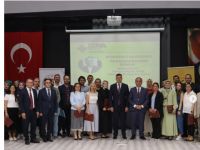 Öğretmen Akademisi programı Bolu’da yapıldı