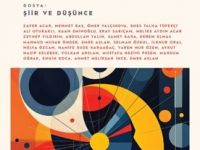 Olağan Şiirʼin 42. Sayısı Yayınlandı