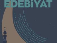 Dil ve Edebiyat Dergisi’nin 195. Sayısı Yayımlandı (Mart, 2025)