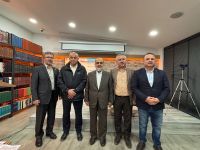 Bugün Artık Bir “Müslüman Şehir” Yok