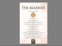 Dîvânu Lugâtit’t-Türk’te Yer Alan Şiirlerde -Ip Ekinin İşlevleri