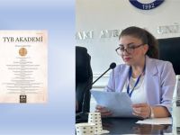 Dîvânu Lugâti’t-Türk’te Söz ve Konuşma ile İlgili Deyimler