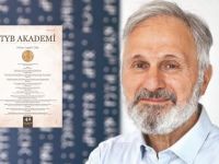 Prof. Dr. Mustafa S. Kaçalin: Kâşgarlı Hüseyinoğlu Mahmud [1008-1105] Türklerin ilk sözlükçüsü