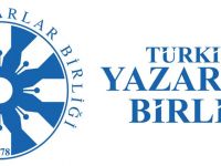 TAZİYE HABERİ