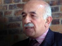 Habibe Yılmaz: Kara Lisenin Beyaz Güllerinden “Adil Erdem Bayazıt”