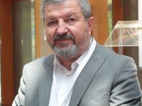 AZERBAYCAN RUSYA ARASINDA TÜRKİYE KİLİT ROL OYNAMAKTADIR!