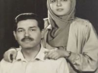Mehmet Akif İnan Üzerine Banu İnan ile… “Babam, İslam Davası Adına Çalışan Maneviyatı Güçlü Bir Müslümandı”