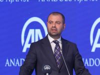 Yahya Bostan: İran’a yeni saldırının ayak sesleri