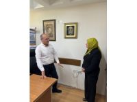 Profesör Doktor Gürsoy Şahin ile “Sömürgecilik” Üzerine Röportaj