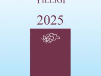Türkiye Kültür ve Sanat Yıllığı 2025 çıktı