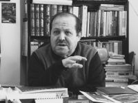 Ömer Ziya Belviranlı vefat etti