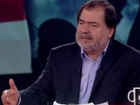 Musatafa Özcan: Aynı kavramlar, farklı anlamlar