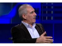 Vahdettin İnce: Aman dikkat! Bir sonraki hedef olabilirsiniz