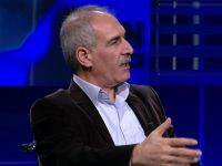 Vahdettin İnce: Ters bir kültür rüzgarı beyinleri sulandırır mazallah
