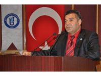 Prof. Dr. İsmet Emre: Onların Hikâyesi