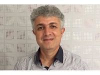 Prof. Dr. Mustafa Tekin: Aile kur(ama)mak