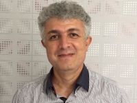 Mustafa Tekin: Filistin’in “Düşünsel” Göstergeleri