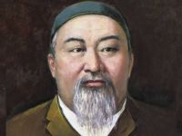 Genel Başkan Arıcan, Kunanbay’ı doğum yıl dönümünde andı