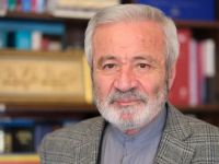 D. Mehmet Doğan, vefatının birinci yılında yâd edilecek