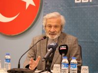 Türkiye Yazarlar Birliği sürdürme iradesine sahip bir kurum olmuştur