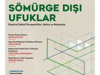 Sömürge Dışı Ufuklar