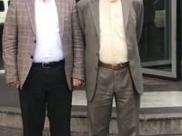KELİMELERİN ASİL MUHAFIZI
