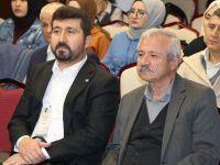 Bir Medeniyet ve İrfan Sofrası Olarak Türkiye Yazarlar Birliği ve D. Mehmet Doğan
