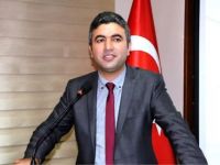 Tilkinin Terazisindeki Ukrayna ve 21. Yüzyılın Güç Geometrisi