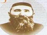 Kazakistan Semey’den Şair, Filozof, Tarihçi ve Sufi Müstesna Bir İsim: Şakerim Kudayberdioğlu