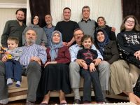 Hayrettin Karaman Üzerine M. İhsan Karaman ile… “Babam, çalışma hayatı ile aile hayatı arasındaki dengeyi kurardı.”