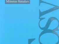 Tosya’nın Mümtaz Simaları kitabı çıktı