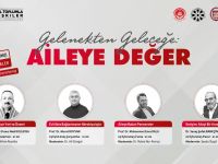 TYB ve ASBÜ “Aile ve Gençlik” sorunlarına çözüm arayacak