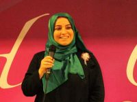 Nilüfer Zontul Aktaş: Köklerden Geleceğe Aileyi Dönüştüren Dinamikler Üzerine