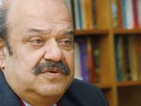 Toktamış Ateş "Anadilde Eğitim"i yazdı