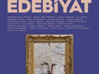 Dil ve Edebiyat Dergisi’nin 201. Sayısı Yayımlandı (Eylül, 2025)
