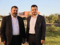 İmam hatip okulları örnek alınacak bir eğitim modeli oldu! Materyalizmin kıskacında ahlak ve maneviyat çağrısı...