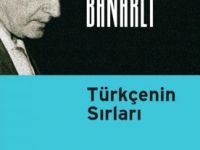 Yaşayan Dil-Yaşatan Dil
