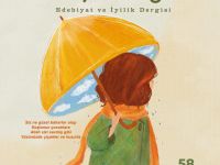 Kaybettiğimiz Meçhul; Kendimiz