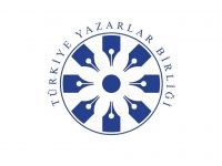Türkiye Yazarlar Birliği’nden Filistin’i Tanıyan Ülkelere Tebrik ve Davet