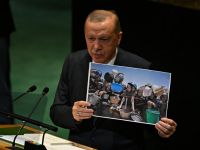 Türkiye Yazarlar Birliği Kamuoyu Açıklaması
