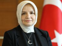 Ayşe Keşir: Ailenin yerine kim talip?
