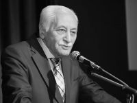Taziye Mesajı