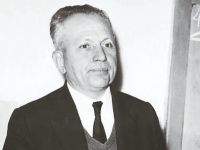 Nurettin Topçu, Vefatının 50. Yılında Erzurum'da Anılıyor