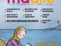 Ümmetin büyük imtihanı