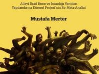Küresel Dönüşümün Eşiğinde Aile ve Kimlik Mücadelesi