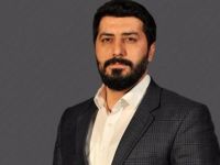 Ersin Çelik: Sosyal Hizalanma: Gazze’nin ilk faturası New York’a kesiliyor