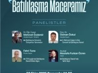 TYB Sakarya’dan D.Mehmet Doğan’a Çifte Vefa